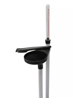 Compact VegTrug® Patio Garden Self-Watering Insert -Default Template 3 8610166 01V 3 4