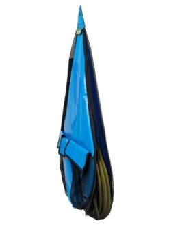 Garden Hose Storage Bag -Default Template 3 8610215 9971 tif