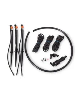 Raised Bed Bubblers Irrigation Kit 5 Raised Bed Bubblers Irrigation Kit -Default Template 3 8610220 9691 tif