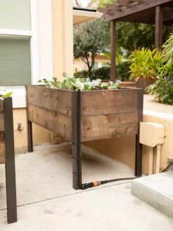 Raised Bed Drip Line Irrigation Kit -Default Template 3 8610231 0663 tif