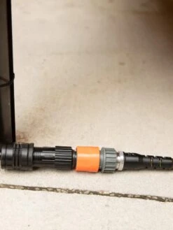 Raised Bed Drip Line Irrigation Kit -Default Template 3 8610231 0664 tif