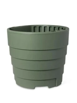 Gardener’s Victory Self-Watering Patio Planter -Default Template 3 8610236 9913 tif