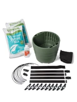 Gardener’s Victory Self-Watering Planter Garden Kit -Default Template 3 8610249 10505 tif