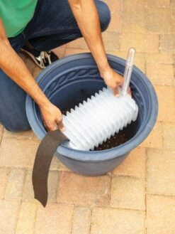 Adjustable Self-Watering Insert For Pots And Planters -Default Template 3 8610250 0006 tif