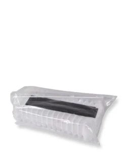 Adjustable Self-Watering Insert For Pots And Planters -Default Template 3 8610250 0500 tif