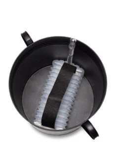 Adjustable Self-Watering Insert For Pots And Planters -Default Template 3 8610250 0508 tif