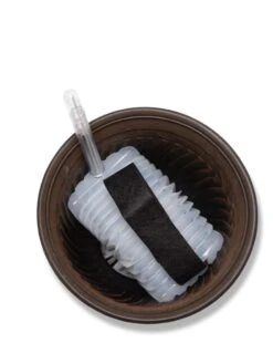 Adjustable Self-Watering Insert For Pots And Planters -Default Template 3 8610250 0510 tif