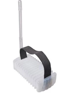 Self-Watering FiberStone Planters -Default Template 3 8610250 0511 tif 1