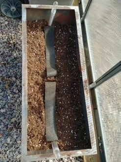 Adjustable Self-Watering Insert For Pots And Planters -Default Template 3 8610250 7000 tif