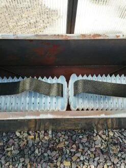 Adjustable Self-Watering Insert For Pots And Planters -Default Template 3 8610250 7001 tif