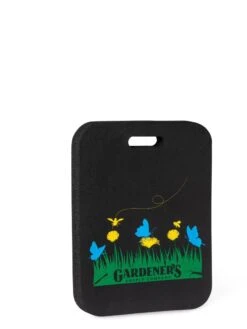 Comfort Kneeler, 2" -Default Template 3 8610302 9071 tif