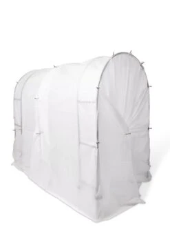 Maxi Garden Quilt -Default Template 3 8610371 9557 tif