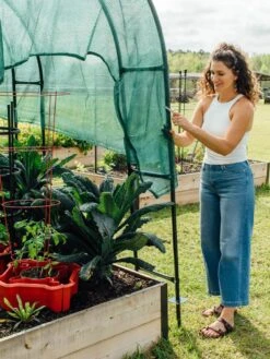 Maxi Garden Shade Fabric -Default Template 3 8610372 366 tif