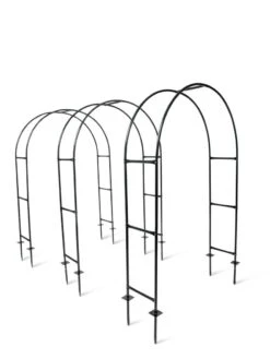 Maxi Garden Hoops With Clips -Default Template 3 8610373 9546 tif