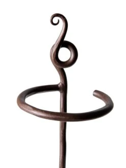 Arden Single Stem Supports, Set Of 2 -Default Template 3 8610375 9585 tif