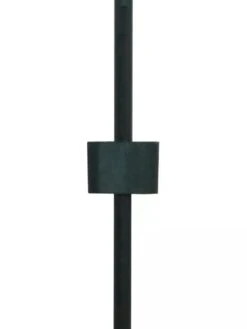 Peacock Mini Plant Support Rings 8", Set Of 2 -Default Template 3 8610383 03V tif