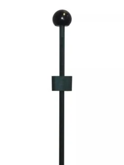 Peacock Classic Plant Support Rings 15", Set Of 2 11 Peacock Classic Plant Support Rings 15", Set Of 2 -Default Template 3 8610383 03V 3 4