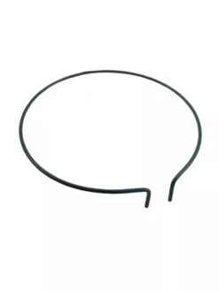 Peacock Classic Plant Support Rings 15", Set Of 2 12 Peacock Classic Plant Support Rings 15", Set Of 2 -Default Template 3 8610383 04V 3 4