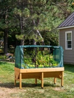 VegTrug® Patio Garden Shade Cover 13 VegTrug® Patio Garden Shade Cover -Default Template 3 8610408 8357 tif