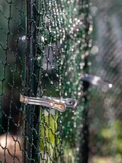 Maxi Garden Hoops With Clips -Default Template 3 8610471 8456 tif