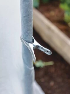 Maxi Garden Hoops With Clips -Default Template 3 8610471 8458 tif