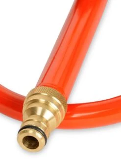 Wheeled Sprinkler Sled -Default Template 3 8610520 09V tif