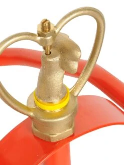 Wheeled Sprinkler Sled -Default Template 3 8610520 10V tif