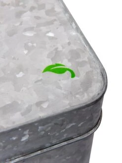 Deluxe Galvanized Seed Saver Kit 13 Deluxe Galvanized Seed Saver Kit -Default Template 3 8610573 0137 tif