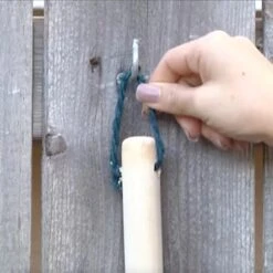 Ultimate Coco Garden Broom -Default Template 3 8610601 BL 17V jpg