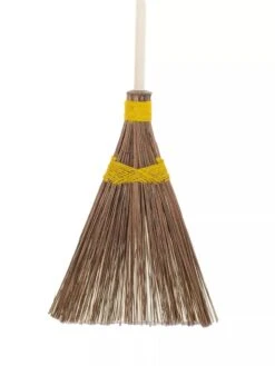 Ultimate Coco Garden Broom -Default Template 3 8610601 YE 19V tif