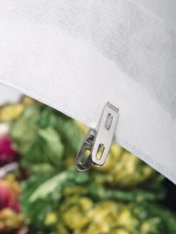 All-Purpose Garden Fabric -Default Template 3 8610654 1085 tif