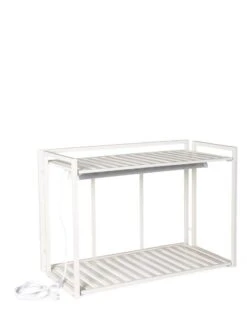 Oslo 1-Tier LED Grow Light Garden -Default Template 3 8611002 00748 tif