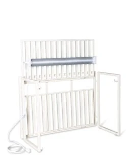 Oslo 1-Tier LED Grow Light Garden -Default Template 3 8611002 0750 tif