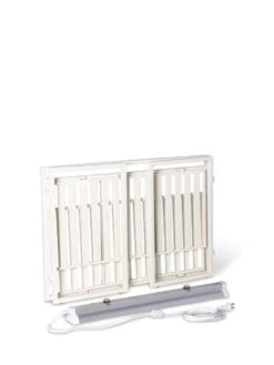 Oslo 1-Tier LED Grow Light Garden -Default Template 3 8611002 0753 tif