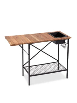 Small Space Potting Table -Default Template 3 8611003 1045