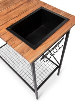Small Space Potting Table -Default Template 3 8611003 1050