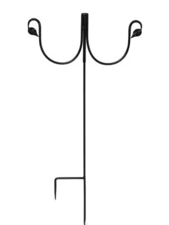 Double-Sided Hose Butler 7 Double-Sided Hose Butler -Default Template 3 8611019 0901 tif