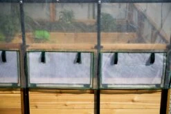 Garden In A Box With Greenhouse, 8' X 8' -Default Template 3 8611033 07V jpg