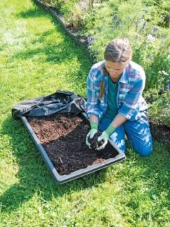 Gardener's Summer Sled 12 Gardener's Summer Sled -Default Template 3 8611044 160 tif