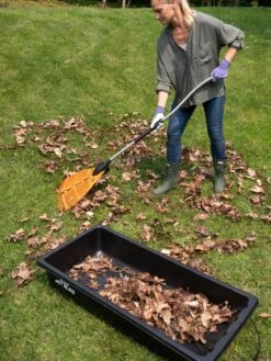 Gardener's Summer Sled And Cover -Default Template 3 8611047 025 tif 1