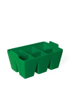 Sili-Seedlings® Seedling Tray, 6-Cell -Default Template 3 8611062 0697 tif