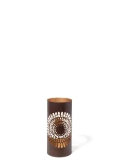 Dahlia Blossom Punched Metal Lanterns -Default Template 3 8611067 0681 tif