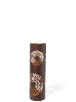 Dahlia Blossom Punched Metal Lanterns -Default Template 3 8611068 0679 tif