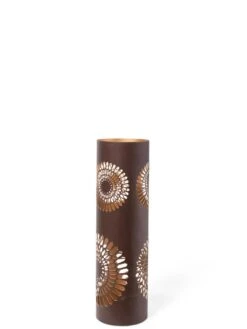 Dahlia Blossom Punched Metal Lanterns -Default Template 3 8611068 0680 tif