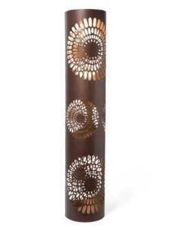 Dahlia Blossom Punched Metal Lanterns -Default Template 3 8611069 0677 tif