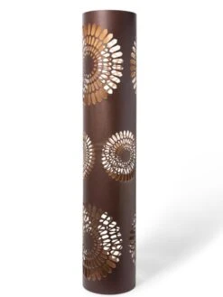 Dahlia Blossom Punched Metal Lanterns -Default Template 3 8611069 0678 tif