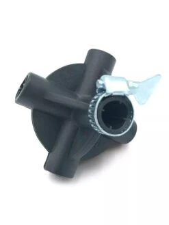 GardenSkill Cane Connector Balls, Set Of 8 -Default Template 3 8611095 08V 3 4