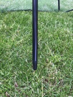 GardenSkill Pop N Crop Plant Umbrella -Default Template 3 8611105 06V tif