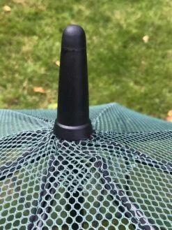 GardenSkill Pop N Crop Plant Umbrella -Default Template 3 8611105 08V tif