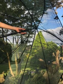 GardenSkill Pop N Crop Plant Umbrella -Default Template 3 8611105 09V tif